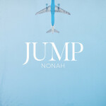 Jump, album by NONAH