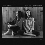 Just Jesus (Reimagined), album by Mark & Sarah Tillman