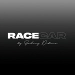 Racecar, album by Johnny Dukane