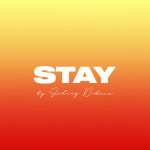 Stay, album by Johnny Dukane