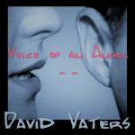 Voice of an Angel, album by David Vaters