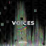 Voices, album by Amongst Wolves