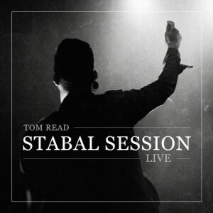Stabal Session (Live), альбом Tom Read