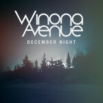 December Night, album by Winona Avenue