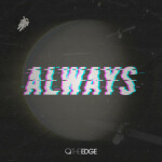 Always, album by TheEDGE