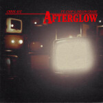 Afterglow, album by Chris Aye