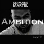 Ambition