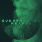 Surrendered Hearts