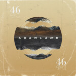 46, album by Adam Lamb