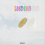 Lost Coin, альбом Binley