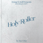 Holy Roller