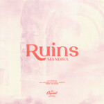 Ruins, album by Mandisa