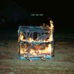 Love Like This (Live), album by Housefires