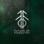 Sight Of You, альбом Future Of Forestry