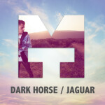 Dark Horse / Jaguar (feat. Dumbfoundead)