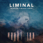 Liminal, альбом Brique a Braq