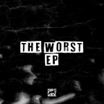 THE WORST, album by Charles Goose