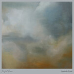 Perfect Peace, album by Tenielle Neda