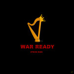 War Ready, album by Stevie Rizo