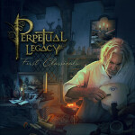 First Classicals, album by Perpetual Legacy