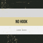 No Hook Freestyle