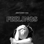 Feelings, альбом N!x