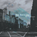 The Intersection, album by iNTELLECT