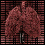 Organ Body (Remix Album), альбом Eciverate
