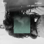 Retreat, album by Trella