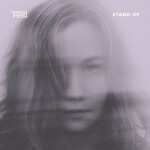 Stand Up, album by Trella