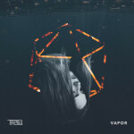 Vapor, album by Trella