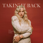 Takin' It Back, album by Trella