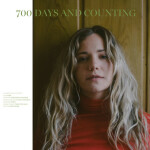 700 Days and Counting, album by Trella