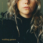 Waiting Games, album by Trella