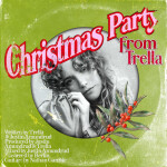 Christmas Party, альбом Trella