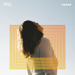 Crash, album by Trella