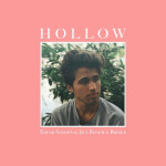 Hollow, album by Edgar Sandoval Jr