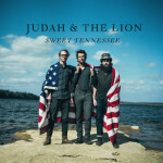 Sweet Tennessee, album by Judah & the Lion