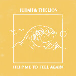 Help Me to Feel Again, album by Judah & the Lion