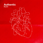 Authentic, album by Run51