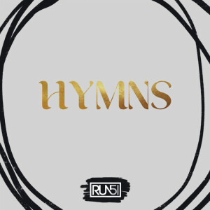 Hymns Vol. 1, album by Run51