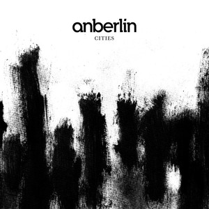 Cities, album by Anberlin