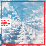 Sound of Heaven - EP, album by Fellowship Creative