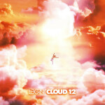 Cloud 12, альбом Legin