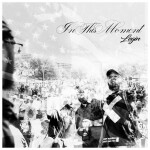 In This Moment, album by Legin