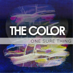 One Sure Thing, album by The Color