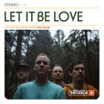 Let It Be Love, album by The Color