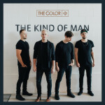 The Kind of Man, album by The Color