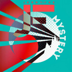 Mystery EP, альбом Jerry Fee