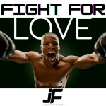 Fight for Love